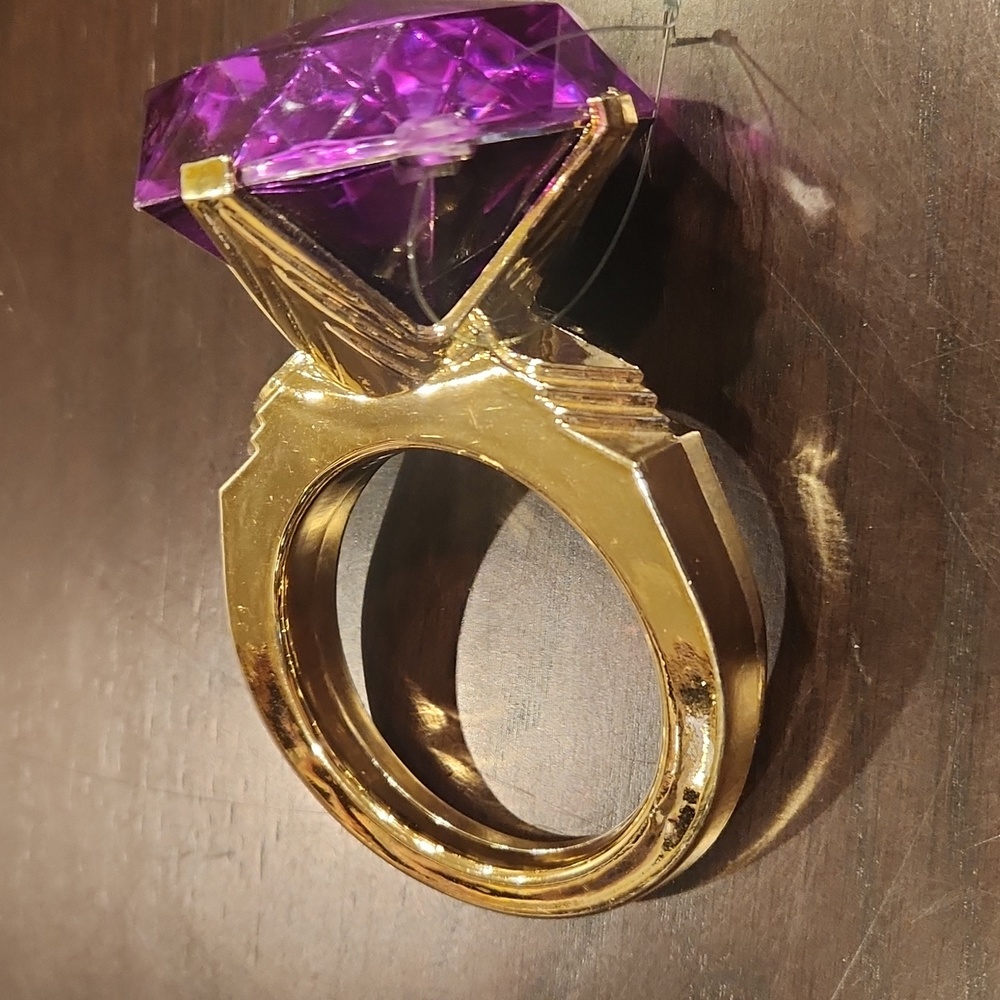 Bride To Be Bundle NWT - Picture 9 of 13